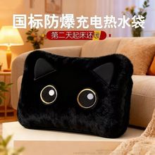 ��ˮ�����ʽ����ůˮ������ů����ů�ֿɐ�Ů������ӿ�ͨ늟ጚ