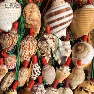 ��̖�ǿɴ����ȿ���ؐ�����Ӄ�ͯ�����С��̖�ܴ�푵�