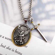 Y ¿羳Ͻ͹ňAζƺϽʿ朵Ʒ