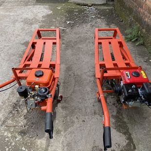 ���͙C��݆܇�C���u��܇���C������܇�r���r����݆܇����܇�\ݔ