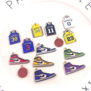 NBA�@�����ǿƱȎ���W��耳׿ے����������Ͻ�ӡ��DIY����