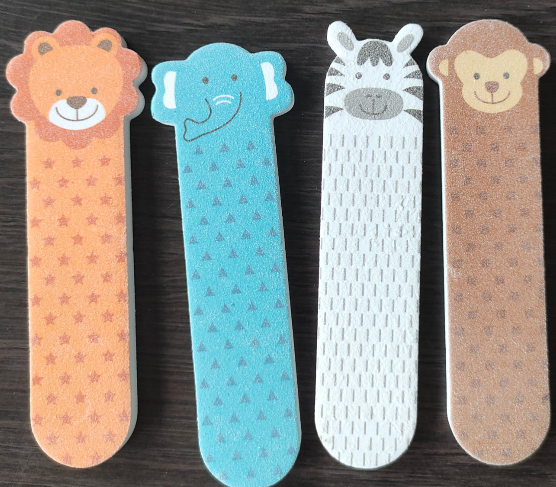 �������滻ĥͷָ�׼� �����޼׹�����װ Ӥ��������綯ĥ����