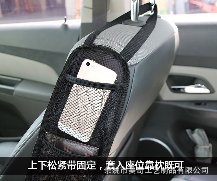 未标题-1-恢复的_03