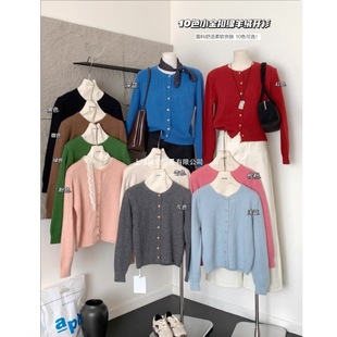 2025�¿�egg���nϵ��Ʒ�|12ɫϵŮ�ǹ�ɫ��ۻ��A��A�Iᘿ��_��