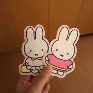 �F؛��l��ͨ�׷���ľ�{��ϴ�뺣�d���N��ˢ�ϴ��������ˮ��׃��