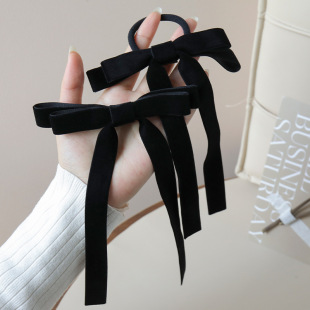 ������~�߼��з�ʽ�l��s�^z�q��ɫ�����Y�h���l�A픊A�lȦ