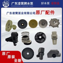 �V�|ˮ�����BJZ������ˮ�⌧�����������~݆ԭ�Sȫ��