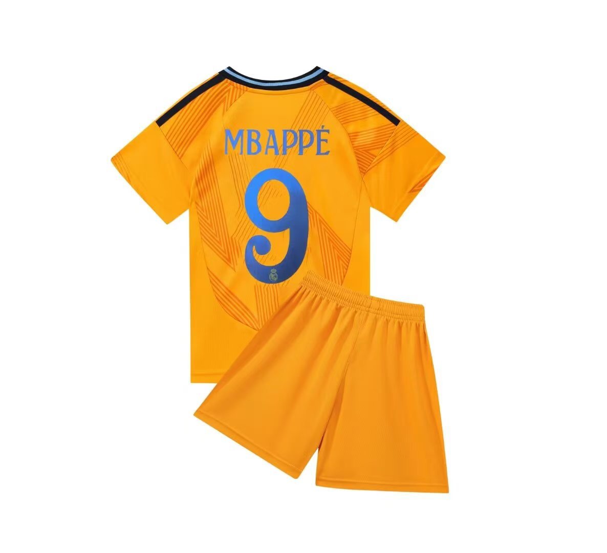 微信图片_20240812223901