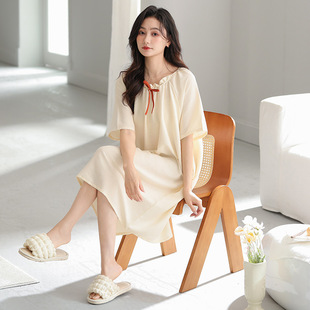 �ļ�녶���˯ȹŮ��a���ɺ��s������˯���ЋD�ɴ����L��Ҿӷ�