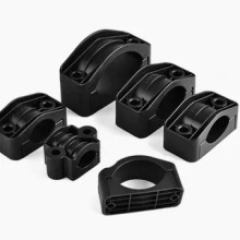 �߉�����|�̶��A��|�A�������A��|���̶���������������|����