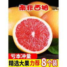 ���r�t������8���b�t�ִ�������ּt���������rˮ���������l���]