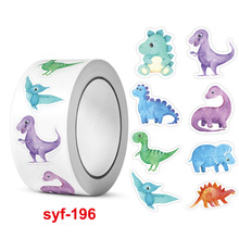 2.5cm,500pcs ���b���������N���bY�в����z�N���˺�