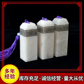 毛笔;文房四宝套件;画纸、画布