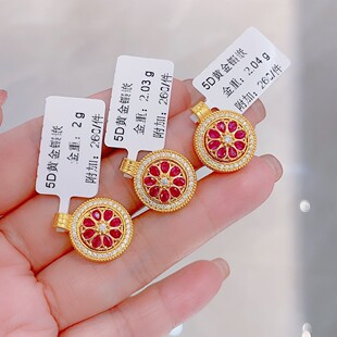 ˮؐ�S�����l5D�S���¿�õ�廨�������Ƕ�������999헉���Ʒ