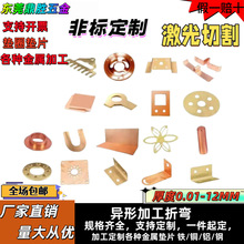 T2���~���Ή|Ȧ�S�~�|Ƭ�����и���N���������и�mƽ�|EU�͉|