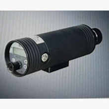 ����� ���� �ͺ�:ZX22/CIT-2M1��ţ�M413565