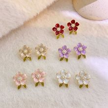 mŵɽ軨hŮ¿ļС¶ᔶ~y