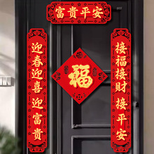 �������w֮ϲ����҃xʽ��Ʒ�¾��Mլ��լ���w�b��T�N��Ʒ���l