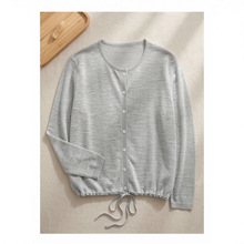 Ʒ�ƿ����ᘿ��_��Ůʿ26�紺���|���¸�Ʒ�����������Ůʿ