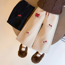 ������ͯ��ͨѩ�᠖�ӽqѝ2025���n��Ůͯ���eֱͲѝͯ�bһ�����l