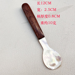 ؐ������12cm�S��ؐĸľ���ֹ���ˇ�~���u��Ĥ���{����ؐ�׏S����