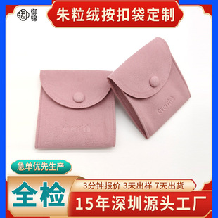 �����q��������۰��۲�����ָ���Ʒ�ռ{���Ђ�߅��ӡlogo