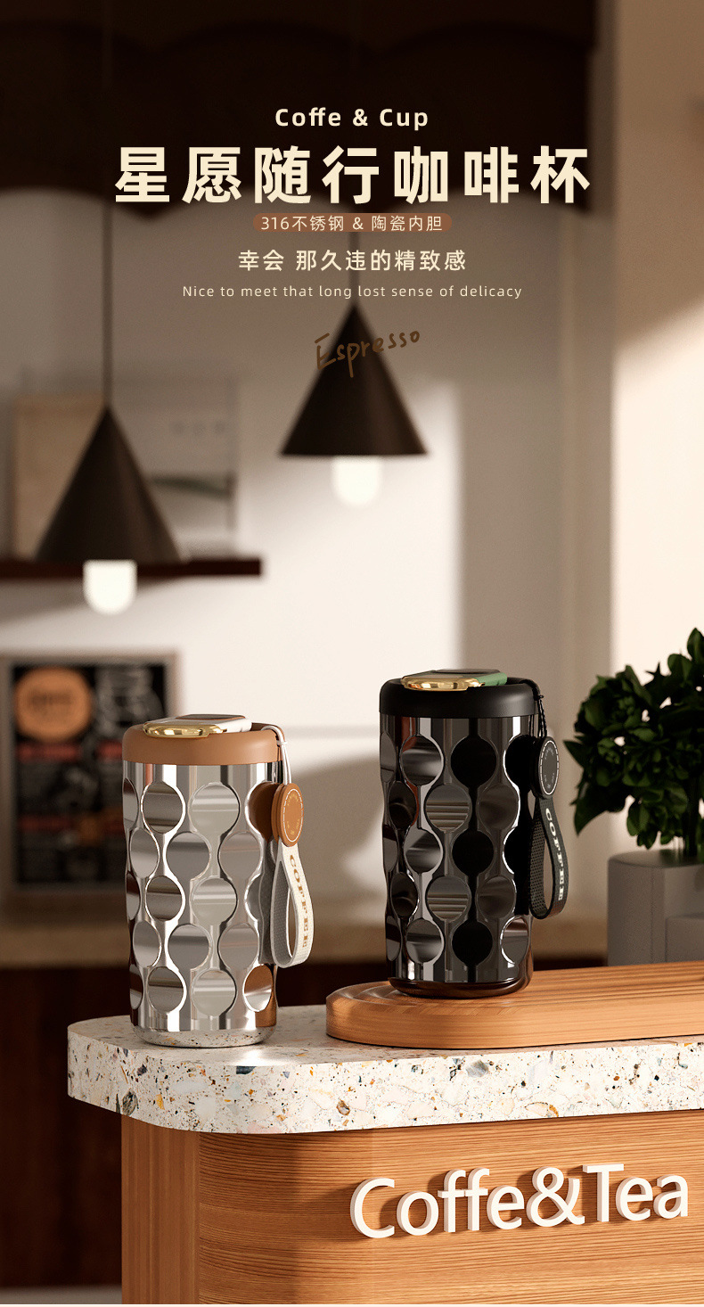 497941ed-c1f7-4015-a3a1-2fa414f80da3.jpe