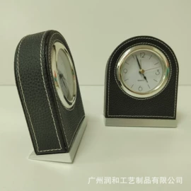 其他礼品包装;收纳篮/筐;化妆品包装