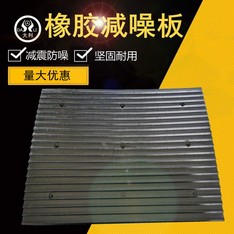 ��ʵ�ļ������𻺳�� �����µ���ͣ���������¼��ٰ������