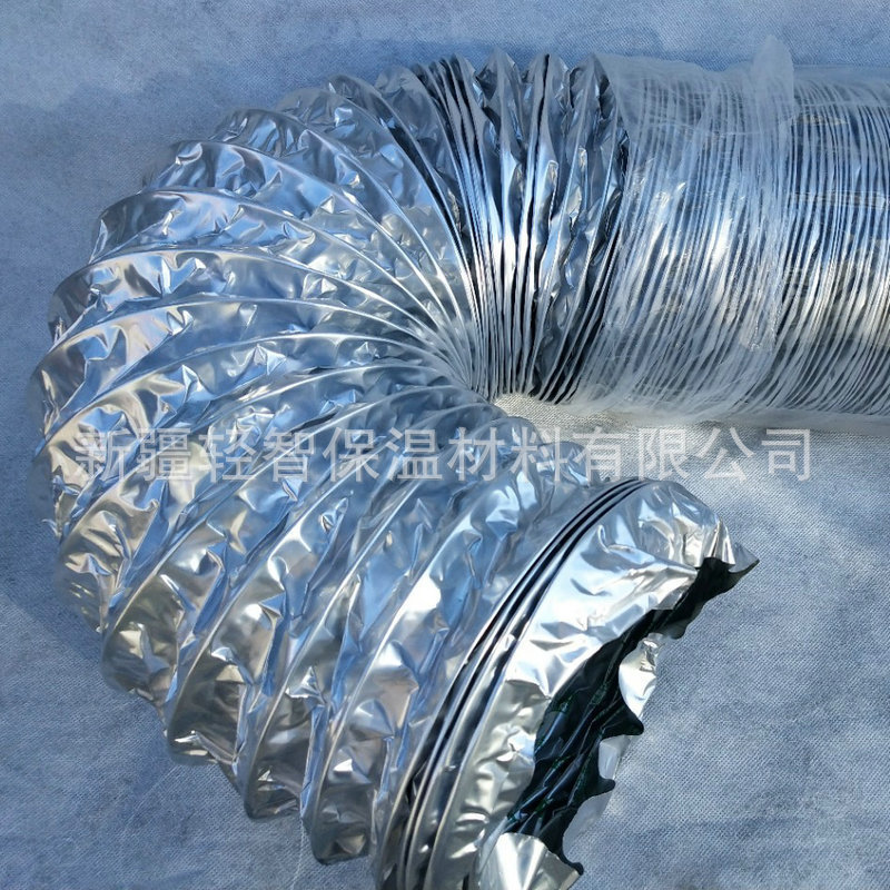 发布供应商品 - 1688.com 全球领先的采购批发平台