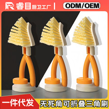 �N���l���g����ˢˮ�ۿp϶�����坍ˢ�����ۯB�����坍ˢˢ�����