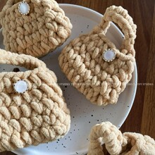 �¿ͨ�h�ë���������w�����b�����o��������ldiy�Ʒ���