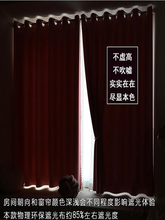 ̎ڹ2025¿Bd͏dŮҸ