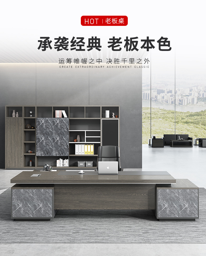 详情图片_01.jpg
