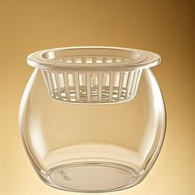 ����ˮ�����ϻ���Ӻ�ˮ������Nֲ�G�}͸���~���B���B�~��͸��ˤ