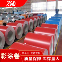 ��䓾��ɶ��Ƹ��N�ɫ ӡ���Rȫľ�y С�� �ɉ������ �S�������