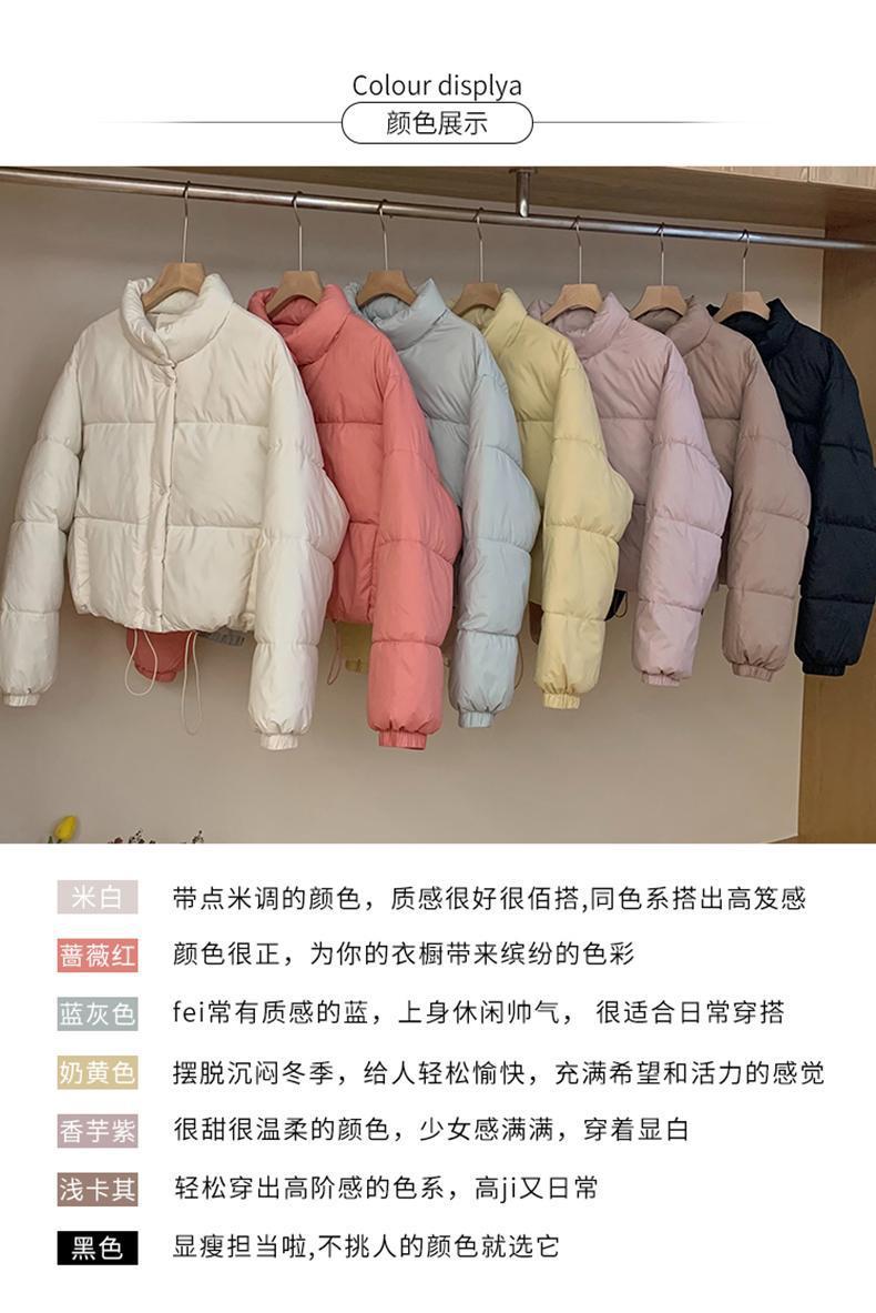 918413c2-909f-4e96-9641-af4eb986de17.jpe