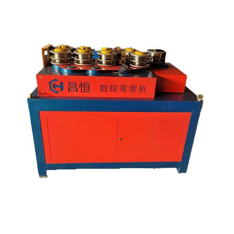 8c737b394745bd4887bec7176d96ab