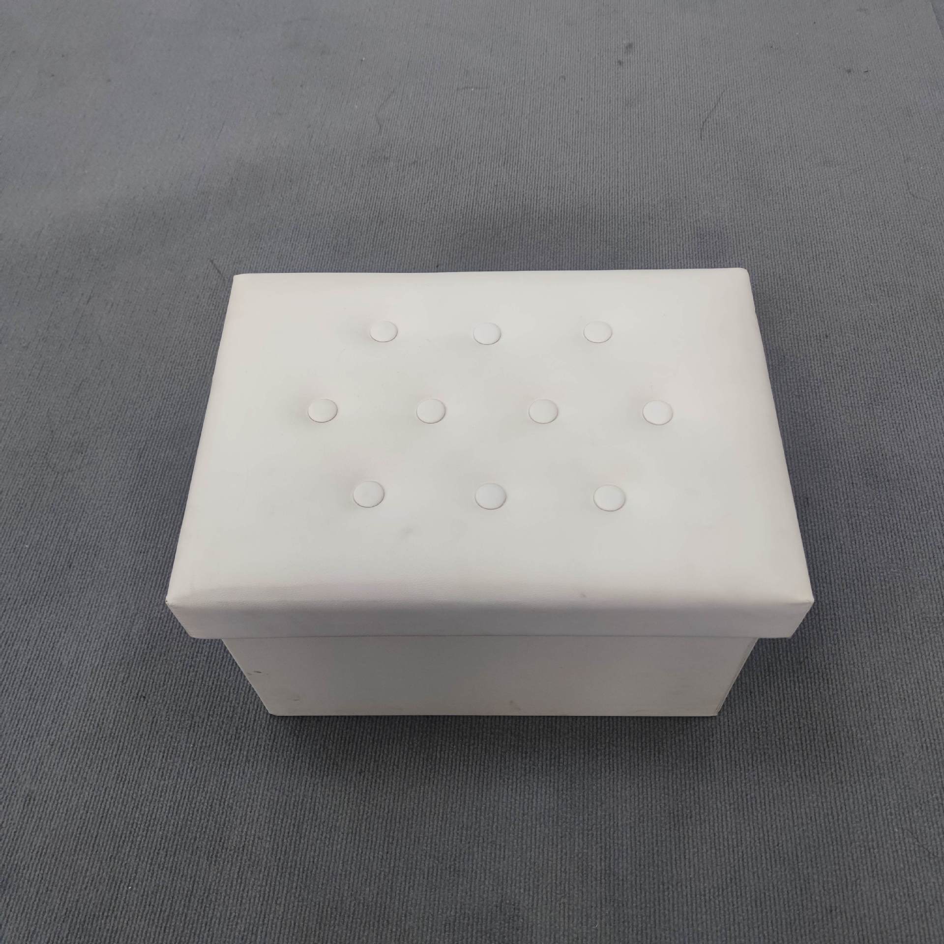 微信图片_20240307110133