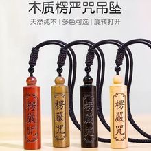 ľ�|��������ȫ��ȫ�Ē���朒��������㶙����S��쉋���Ʒ