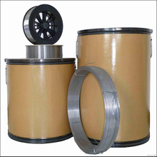 �Ϻ�˾̫�� 943-0 ������ĥșо���z ��ĥ�� ܈݁ ĥú݁ ݁���C