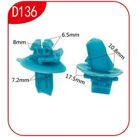 车身及附件;驾驶室及配件;雨刮器