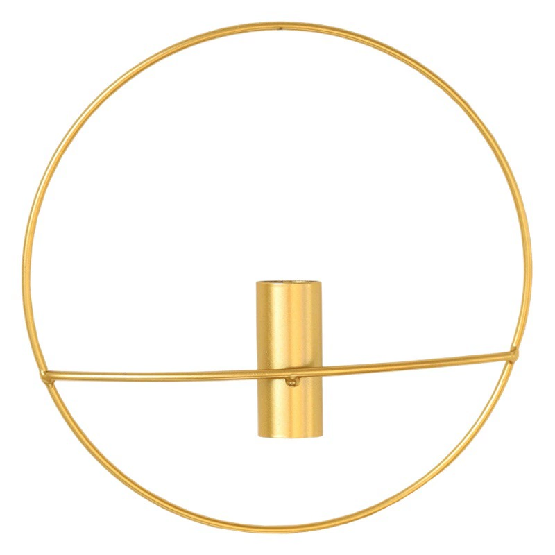 Оптовая Продажа с фабрики Nordic INS железо искусство роскошные украшения стен цветок гостиная спальня фон настенные украшения