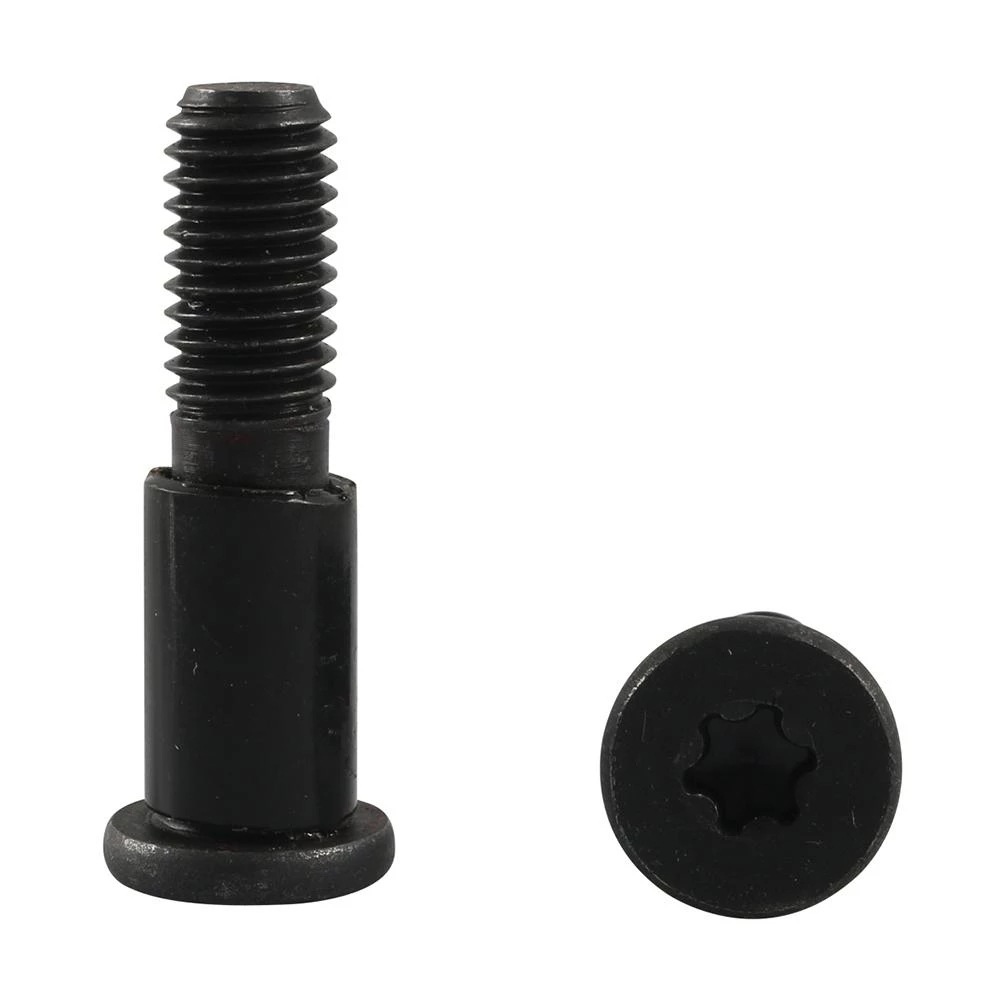 Juego-de-pernos-de-bloqueo-de-