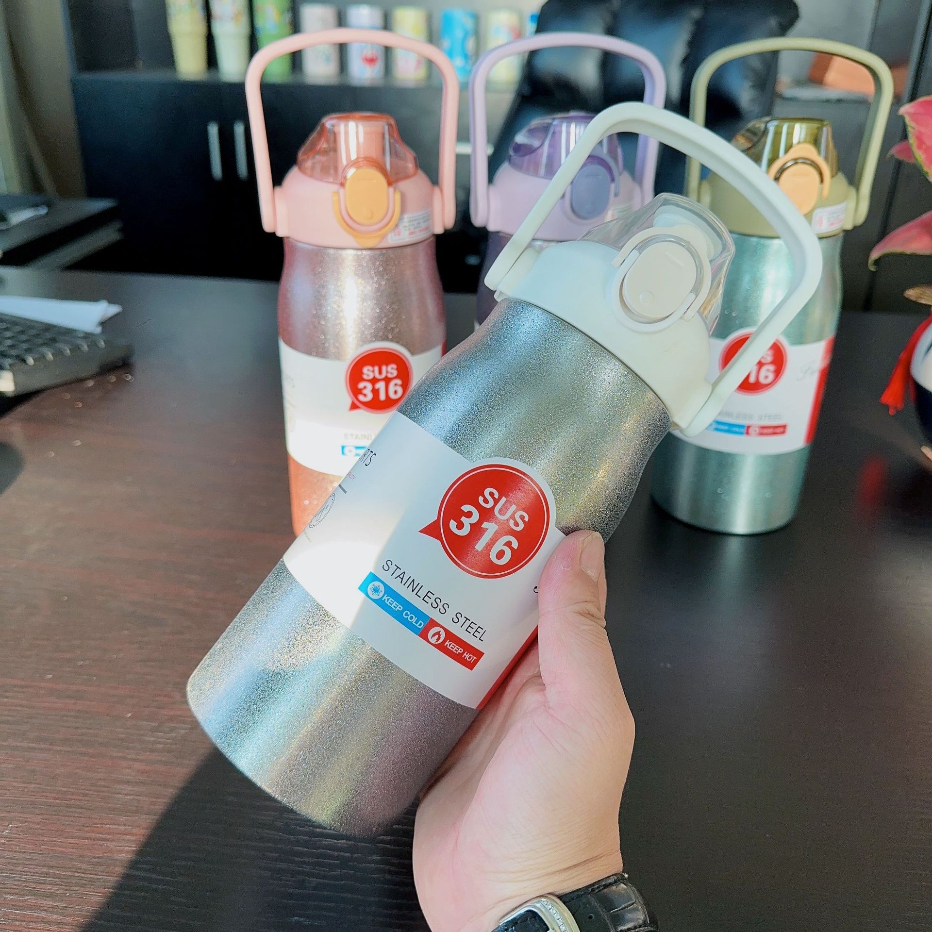 IMG_8233(20230709-062929)