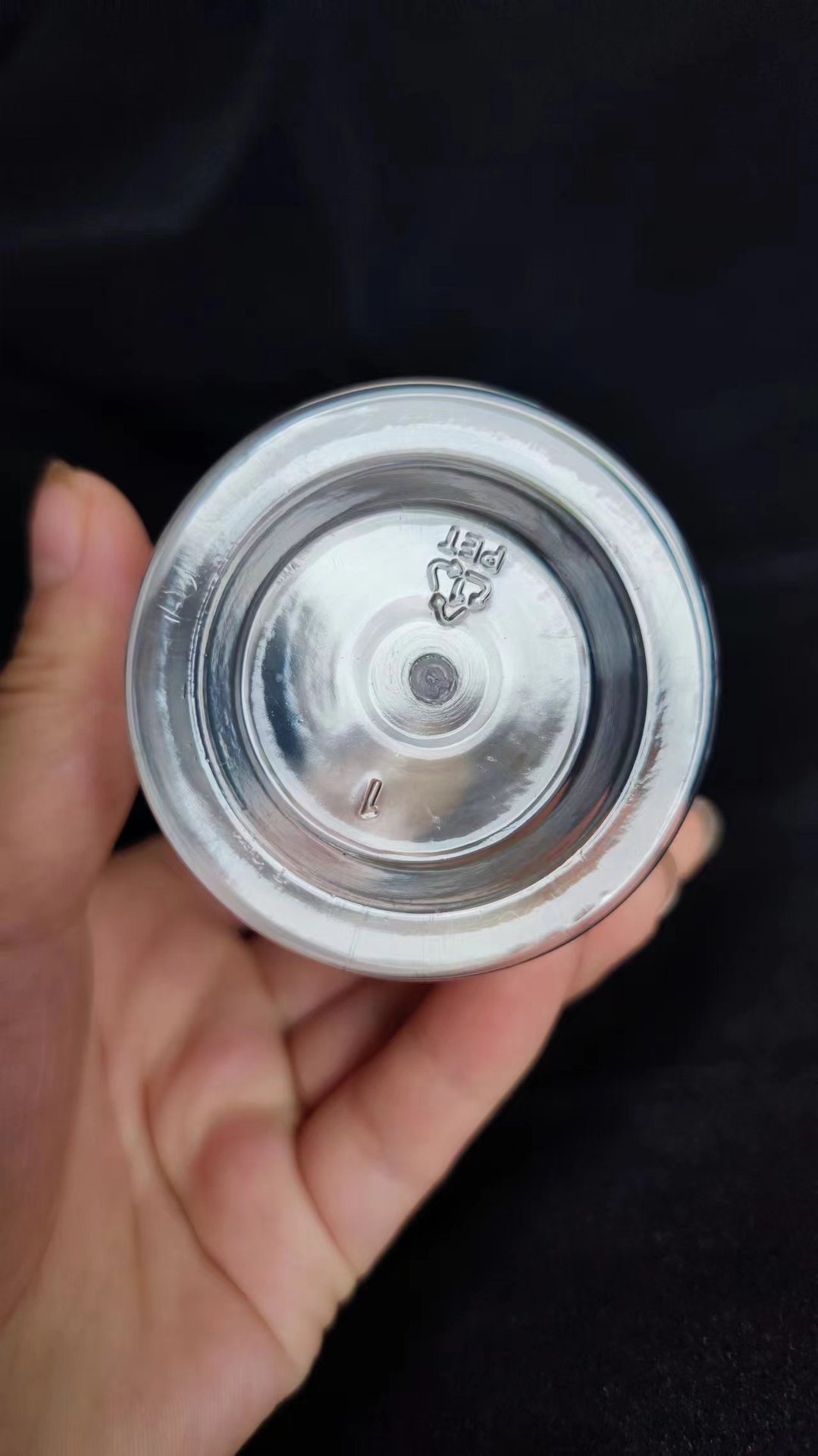 微信图片_20240628101604