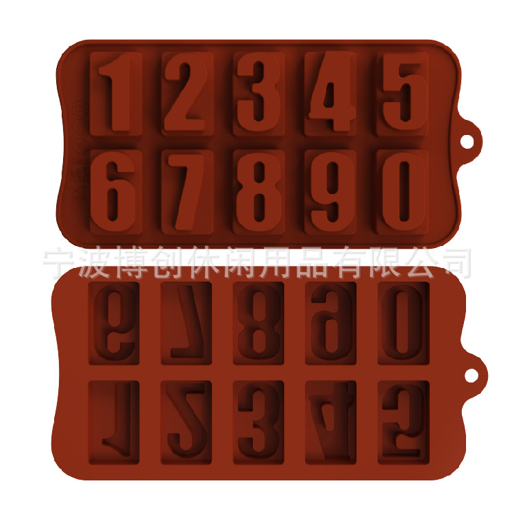 0-9����Ľ˹�轺����ģ�ߺ決diy���������ֱ���ܹ轺�ɿ���ģ