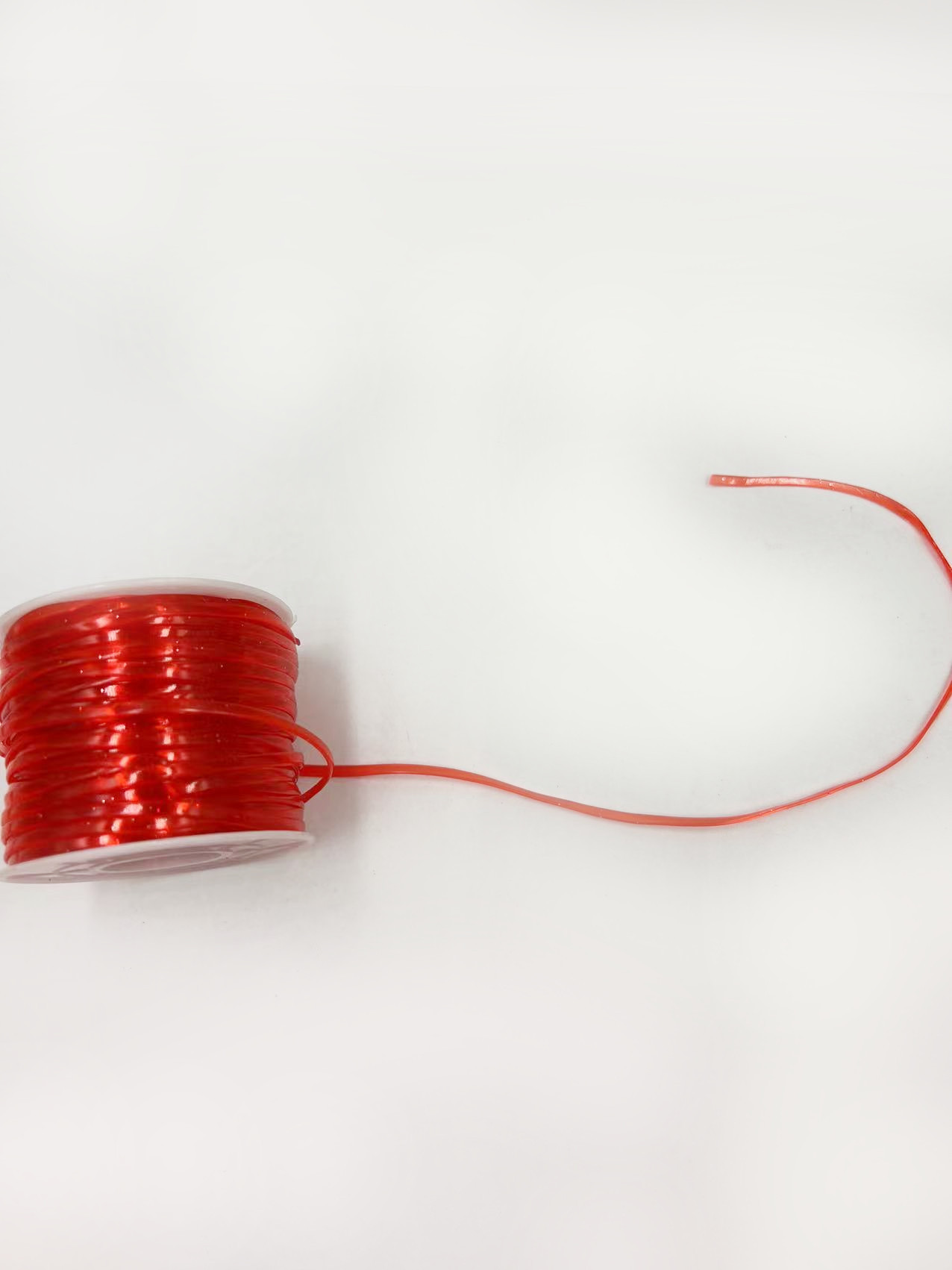 微信图片_20220428155110