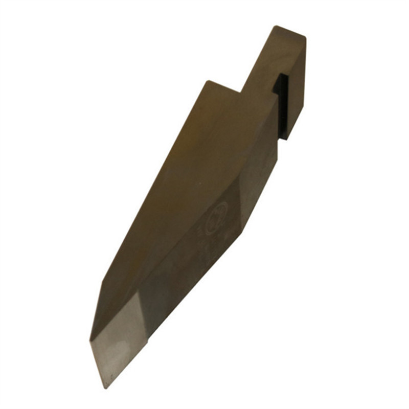 ���ҹ�Ӧ30�������ģ�� �⵶���������ģ�� ���������ģ��