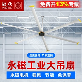 通风机;工业风扇;换热制冷空调